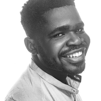 Ayo Paul