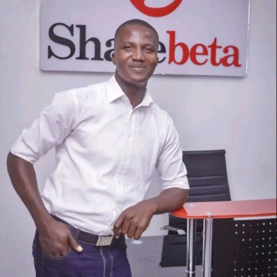 Ezekiel Abiodun