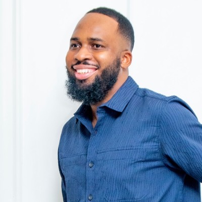 Ifedayo Betiku