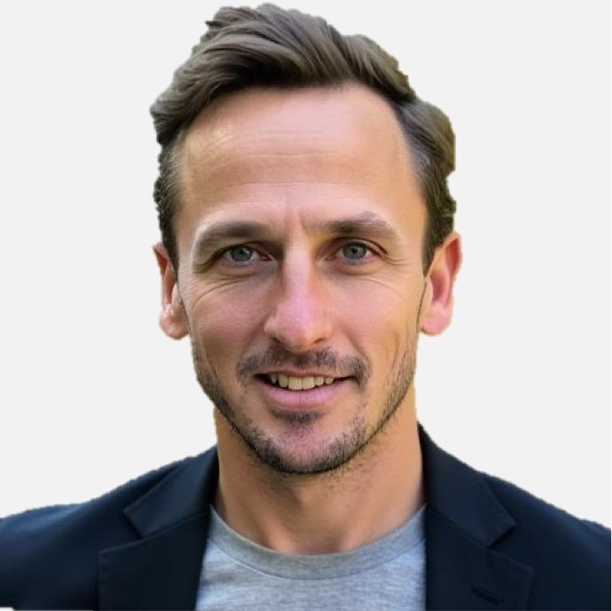 Jason Cumming